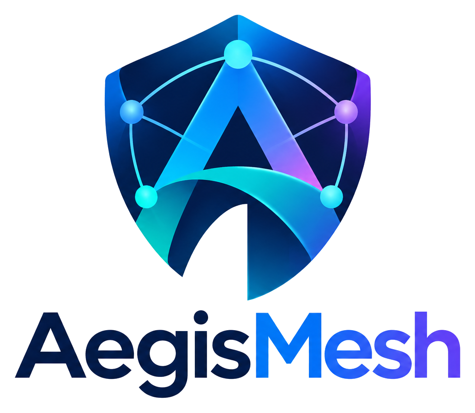 AegisMesh